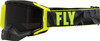 Fly Racing Zone Pro Snow Goggles - 2022 Model