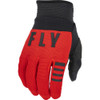 Fly Racing F-16 Gloves - 2022 Model