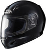 HJC CL-Y Youth Helmet - Solid Colors