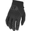 Fly Racing Kinetic Gloves - 2022 Model