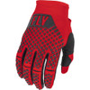 Fly Racing Kinetic Gloves - 2022 Model