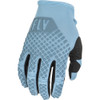 Fly Racing Youth Kinetic Gloves - 2022 Model