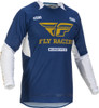 Fly Racing Evolution DST Jersey - 2022 Model