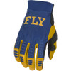 Fly Racing Evolution DST Gloves - 2022 Model