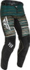 Fly Racing Kinetic Wave Pants - 2022 Model