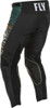 Fly Racing Kinetic Wave Pants - 2022 Model