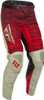 Fly Racing Kinetic Wave Pants - 2022 Model