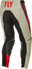 Fly Racing Kinetic Wave Pants - 2022 Model