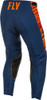 Fly Racing Kinetic Wave Pants - 2022 Model