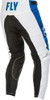 Fly Racing Kinetic Wave Pants - 2022 Model