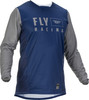 Fly Racing Patrol Jersey - 2022 Model