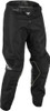 Fly Racing Youth Kinetic Rebel Pants - 2022 Model