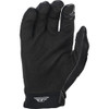 Fly Racing Lite Gloves - 2022 Model