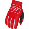 Fly Racing Lite Gloves - 2022 Model