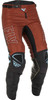 Fly Racing Kinetic Fuel Pants - 2022 Model