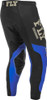 Fly Racing Evolution DST Pants - 2022 Model