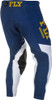 Fly Racing Evolution DST Pants - 2022 Model