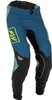 Fly Racing Lite Pants - 2022 Model