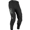 Fly Racing Lite Pants - 2022 Model