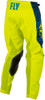 Fly Racing Youth Kinetic Wave Pants - 2022 Model