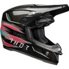 Thor Carbon Reflex Helmet - Theory