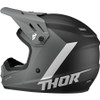 Thor Youth Sector Helmet - Chev