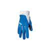 Thor Draft Gloves - 2021 Model