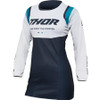 Thor Women's Pulse Jersey - REV