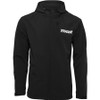 Thor Softshell Jacket