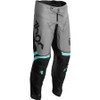 Thor Pulse Youth Pants - Cube