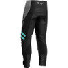 Thor Pulse Youth Pants - Cube
