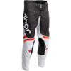Thor Pulse Youth Pants - Cube