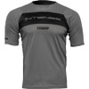 Thor Intense Assist Jersey - Dart