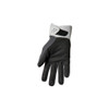 Thor Women's Spectrum Gloves