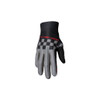 Thor Intense Chex Gloves