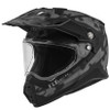 Fly Racing Trekker Helmet - Pulse - 2021.5 Model