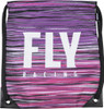 Fly Racing Quick Draw Bag - 2022 Model