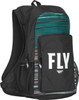 Fly Racing Jump Pack Backpack - 2022 Model