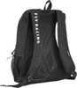 Fly Racing Jump Pack Backpack - 2022 Model