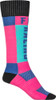 Fly Racing MX Thick Youth Socks - 2022 Model