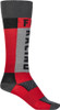 Fly Racing MX Thick Socks - 2022 Model