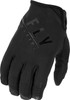 Fly Racing Windproof Gloves - 2022 Model