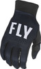 Fly Racing Pro Lite Gloves - 2022 Model