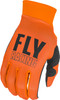 Fly Racing Pro Lite Gloves - 2022 Model