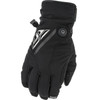 Fly Racing Title Heated Gloves - Black - XSmall - 476-2931XS