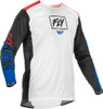 Fly Racing Lite Jersey - 2022 Model