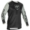 Fly Racing Lite Jersey - 2022 Model