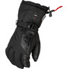 Fly Racing Ignitor Heated Gloves -2021.5 Model