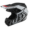 Troy Lee Designs GP Helmet - Overload