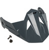 Fly Racing Odyssey Replacement Visor